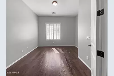 1621 N Luther --, Mesa, AZ 85207 - Photo 13