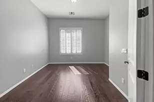 1621 N Luther, Mesa, AZ 85207 - Photo 13