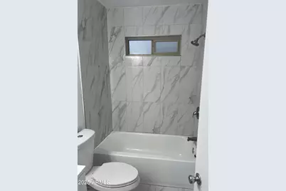 125 W Jacinto Street, Tucson, AZ 85705 - Photo 5