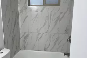 125 W Jacinto St, Tucson, AZ 85705 - Photo 5