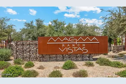 11939 E Lupine Lane, Florence, AZ 85132 - Photo 21