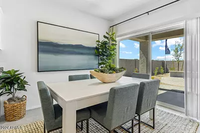 11939 E Lupine Lane, Florence, AZ 85132 - Photo 7