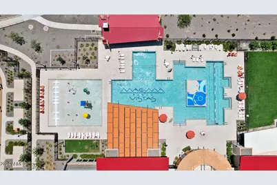 11939 E Lupine Lane, Florence, AZ 85132 - Photo 47