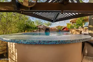 3930 N Pinnacle Hills Cir, Mesa, AZ 85207 - Photo 39