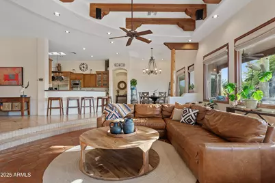 3930 N Pinnacle Hills Circle, Mesa, AZ 85207 - Photo 11