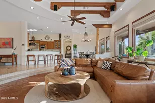 3930 N Pinnacle Hills Cir, Mesa, AZ 85207 - Photo 11