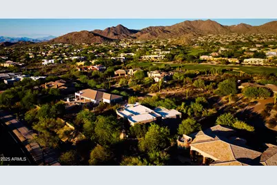 3930 N Pinnacle Hills Circle, Mesa, AZ 85207 - Photo 57