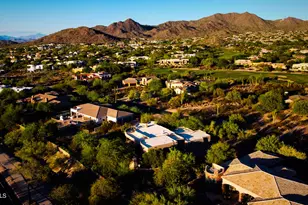 3930 N Pinnacle Hills Cir, Mesa, AZ 85207 - Photo 57