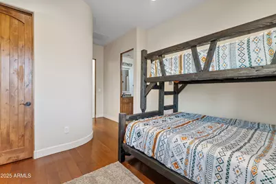 3930 N Pinnacle Hills Circle, Mesa, AZ 85207 - Photo 17