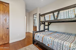 3930 N Pinnacle Hills Cir, Mesa, AZ 85207 - Photo 17