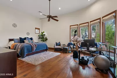 3930 N Pinnacle Hills Circle, Mesa, AZ 85207 - Photo 27