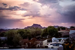 3930 N Pinnacle Hills Cir, Mesa, AZ 85207 - Photo 55