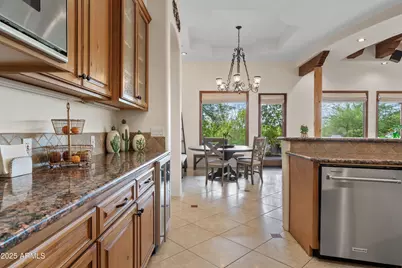 3930 N Pinnacle Hills Circle, Mesa, AZ 85207 - Photo 21