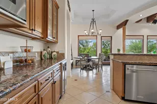 3930 N Pinnacle Hills Cir, Mesa, AZ 85207 - Photo 21