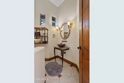 3930 N Pinnacle Hills Circle, Mesa, AZ 85207 - Photo 15