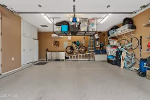 3930 N Pinnacle Hills Cir, Mesa, AZ 85207 - Photo 35