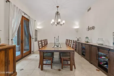 3930 N Pinnacle Hills Circle, Mesa, AZ 85207 - Photo 25