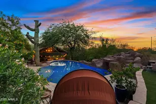 3930 N Pinnacle Hills Cir, Mesa, AZ 85207 - Photo 45