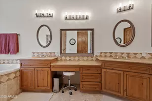 3930 N Pinnacle Hills Cir, Mesa, AZ 85207 - Photo 31