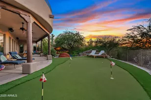 3930 N Pinnacle Hills Cir, Mesa, AZ 85207 - Photo 51