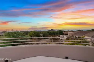 3930 N Pinnacle Hills Cir, Mesa, AZ 85207 - Photo 53