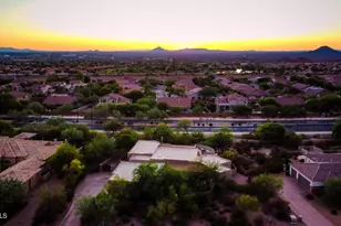 3930 N Pinnacle Hills Cir, Mesa, AZ 85207 - Photo 61