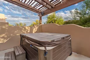 3930 N Pinnacle Hills Cir, Mesa, AZ 85207 - Photo 33