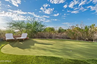 3930 N Pinnacle Hills Circle, Mesa, AZ 85207 - Photo 49