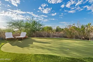 3930 N Pinnacle Hills Cir, Mesa, AZ 85207 - Photo 49