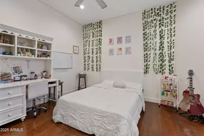 3930 N Pinnacle Hills Circle, Mesa, AZ 85207 - Photo 19