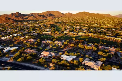 3930 N Pinnacle Hills Circle, Mesa, AZ 85207 - Photo 59