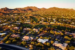 3930 N Pinnacle Hills Cir, Mesa, AZ 85207 - Photo 59