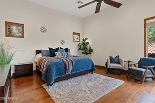 3930 N Pinnacle Hills Cir, Mesa, AZ 85207 - Photo 29