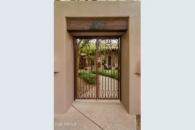 3930 N Pinnacle Hills Circle, Mesa, AZ 85207 - Photo 1