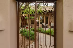 3930 N Pinnacle Hills Cir, Mesa, AZ 85207 - Photo 1