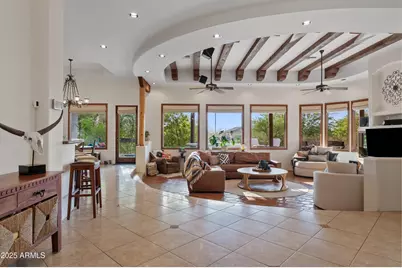 3930 N Pinnacle Hills Circle, Mesa, AZ 85207 - Photo 7