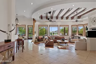 3930 N Pinnacle Hills Cir, Mesa, AZ 85207 - Photo 7