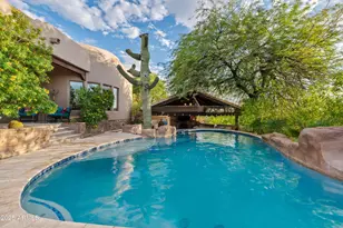 3930 N Pinnacle Hills Cir, Mesa, AZ 85207 - Photo 41