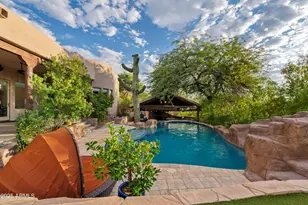 3930 N Pinnacle Hills Cir, Mesa, AZ 85207 - Photo 43