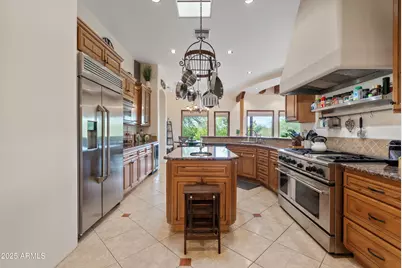 3930 N Pinnacle Hills Circle, Mesa, AZ 85207 - Photo 23