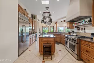 3930 N Pinnacle Hills Cir, Mesa, AZ 85207 - Photo 23