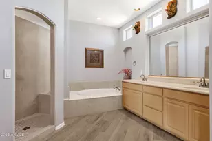 14850 E Grandview Dr, Fountain Hills, AZ 85268 - Photo 13