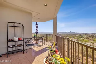 14850 E Grandview Dr, Fountain Hills, AZ 85268 - Photo 15