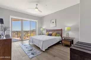 14850 E Grandview Dr, Fountain Hills, AZ 85268 - Photo 11