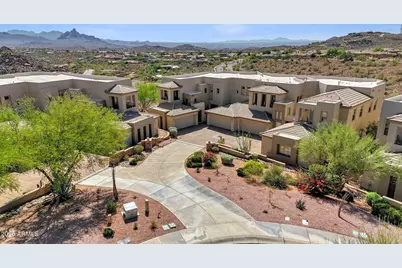 14850 E Grandview Drive #233, Fountain Hills, AZ 85268 - Photo 23