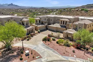 14850 E Grandview Dr, Fountain Hills, AZ 85268 - Photo 23
