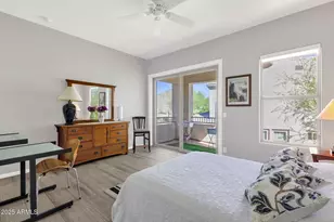 14850 E Grandview Dr, Fountain Hills, AZ 85268 - Photo 17