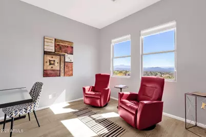 14850 E Grandview Drive #233, Fountain Hills, AZ 85268 - Photo 21