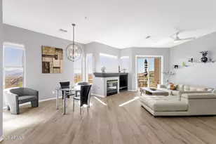 14850 E Grandview Dr, Fountain Hills, AZ 85268 - Photo 3