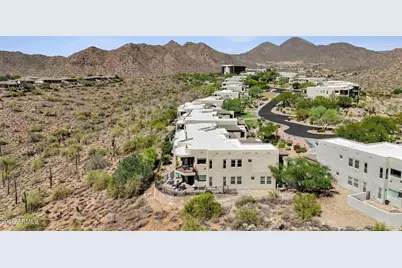 14850 E Grandview Drive #233, Fountain Hills, AZ 85268 - Photo 25